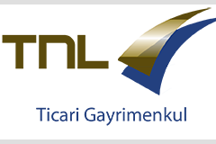TNL Ticari Gayrimenkul
